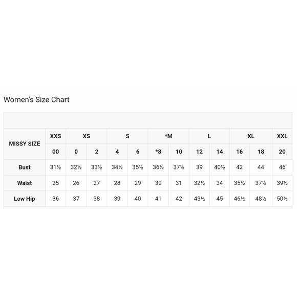 Rafaella Tummy Control Pull On Ankle Pants Medium - Picture 8 of 8